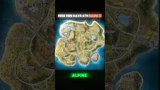 free_fire_New_map🗿#freefire #macbruh FF #trolledit #freefirenewmap #trending #viralshort #highlights