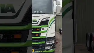 Hoogeboom