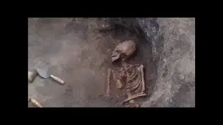 Aliens have landed in the Amazon Jungle - UFO Documentary 2020