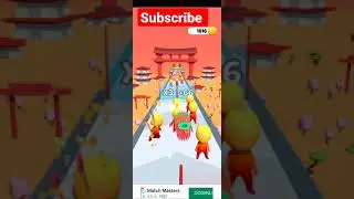 arrow fast game play enjoy #newgames #shorts #gamingchannel