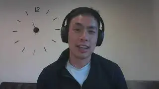 [Prestige 35th Anniversary] Wishes from Davis Nguyen - TEDx Talk speaker