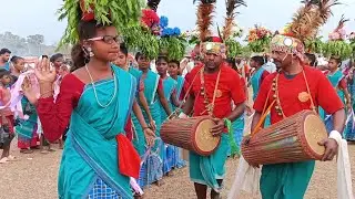 Dare Laphang Re | New Santali Video Song 2025 | Lagre Anech Video Kasila | Santali Song Video 