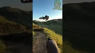 🏍️ @dixxonflannelco @weedmaps @dime.industries @rockstarenergy