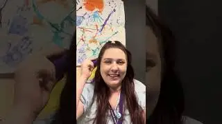 Family Storytime with Emma