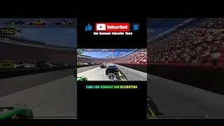INSANE Stock Cars Racing 😱 High-Speed Crashes & Crazy Overtakes!