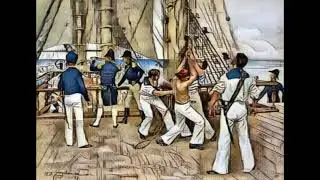 Hull's Victory | American fiddle tunes