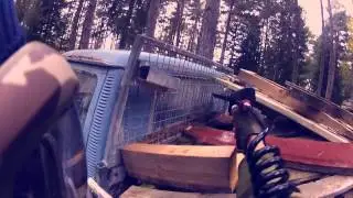 Paintball Gotland #17 (gpbk 2016-10-16)