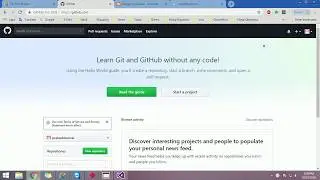 GitHub CDN Converter | github-url-converter