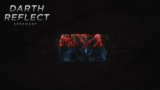 Darth Reflect Contest Entry!