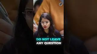 Jugaad for MCQ exam 100% LEGAL cheat codes #PW #Shorts #CSEET