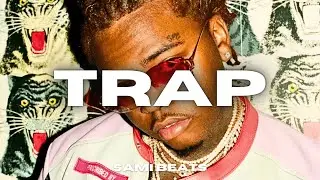 [FREE] Gunna Melodic Trap Type Beat - 