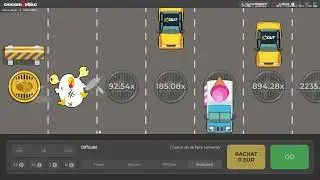Come Battere l'Algoritmo di Chicken Road 2 nel 2026 🐔💰