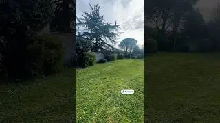 🏡 Roques T2 refait &agrave; neuf !🌟 Clim, 2 parkings, piscine 💰🔥 #Immobilier