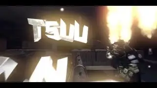 SurviverHistory | -Tsuu_ 2nd Quarantine Montage - Combat Arms