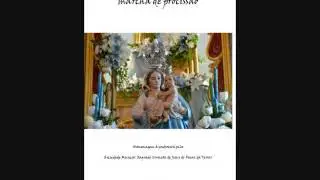 Senhora da Gra&ccedil;a
