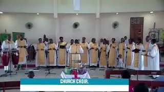 Ninapo Mtukuza Mungu