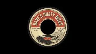 At Last The 1958 Rock N Roll Show - I Can't Drive