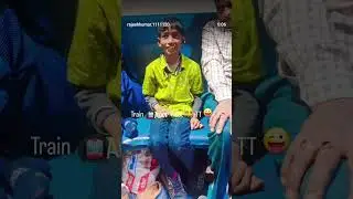 Anjali Rajak #trading comedy #viralvideos reel 😜😜