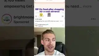 Instagram Under Siege