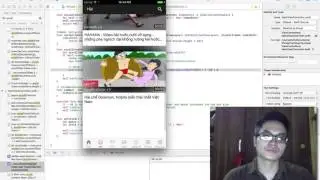 IOS Swift 3: UICollectionView scroll problem