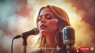 Romantic Slow Rock Ballads 2026 &ndash; Love, Loss, and Timeless Rock Melodies