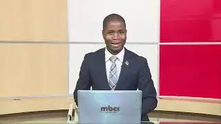 TAMVANI NKHANI ZA LERO PA MALAWI 🤨🤔😏🤗 ( 31 DECEMBER 2025)