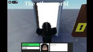 making joy of drones day 1 aka survival game
