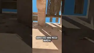 Como fazer a FLASH PERFEITA pra entrar no BOMB B da DUST2 #shorts #cs2 #cs2dust2