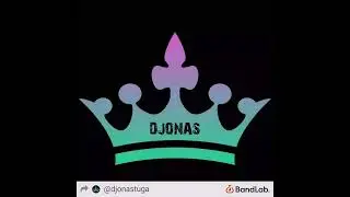 DJONAS PROD - VIBE /BEAT TYPE DRILL/By djonasprod /newprod/2021-2022/