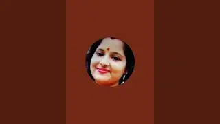 Simplelife 😘good night my all yt friends😍💘