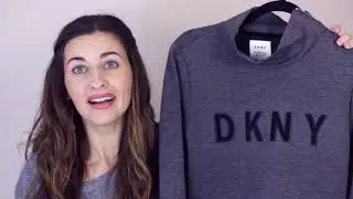 TK Maxx fashion haul