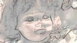 Demondolls