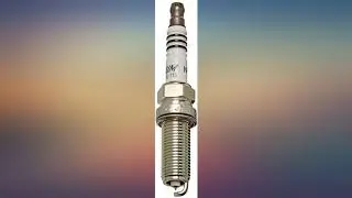 NGK LKAR7BIX-11S Iridium IX Spark Plug (93501 Iridium Ix), 4 Pack review