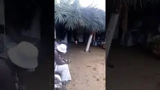 Baye baye 2025  voisi le cadeau 2025 abandji niokou 