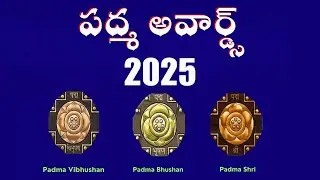 Current Affairs | Ramon Magsaysay Award 2025 | Chandu Sir