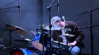 Skosh - Give It Up - LIVE AT WHSN'S 2015 AS4MS