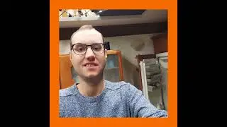 SWR Studio Tour in Baden Baden am 11. 11  2023