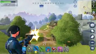 HACK Creative Destruction Hack - Esp - Aim-Lock 100%  - No Clip - No Grass|HACK MEMORYHACKER ORG