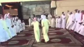 كلمات الشاعر/عبدالرحمن نايف الحويمضي اداء المنشد /خالد سلطان الجابري