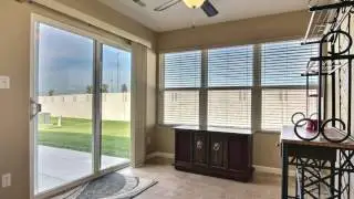 10579 Golden Grove Ave. Dyer, IN