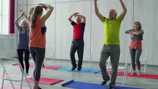 #exercise #workout #fitness  #shorts - Thanks to Pressmaster