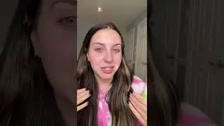 my holy grail for combating bacteria, redness, and breakouts without irritating the skin