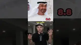 Who Is The Most Powerful Family In The World?