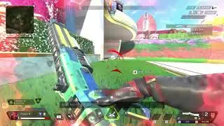 [Apex Legends] Clip #111