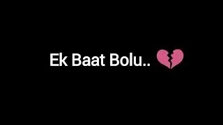 Best shayari in hindi 2019 || Best two line poetry in hindi || Hindi shayari .
