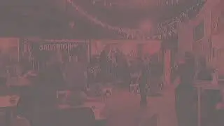 Self Imposed Exile performing 13 at the Clubhouse in Peoria on 9/25/2021.
