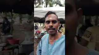 Tamil people lets united for our history