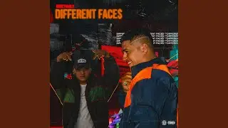 Champagne Sippen (feat. Reem Riches)