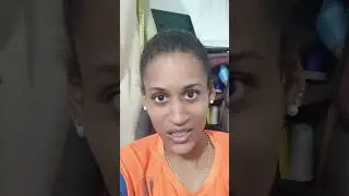 Como abrir Conta Vendedor Shopee pelo Celular 🤔       #shorts #shortvideo #shortsfeed #shopee #short