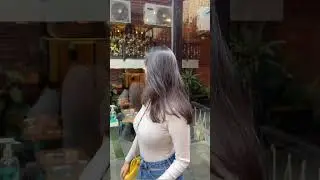 curvy 😍 big boobs model😋